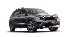 Skoda Kushaq [2023-2024] vs Hyundai Creta - CarWale