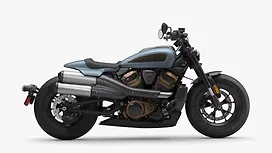 Best bikes under 60 lakh in India 2025 - BikeWale Best bikes under 60 lakh in India 2025 - BikeWale