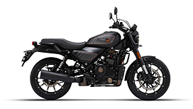 Harley-Davidson X440: Variants Explained - BikeWale