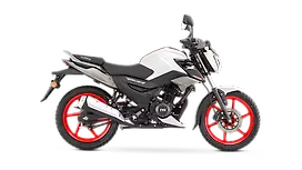 Raider Racing TVS launches swanky Raider Racing Special Edition overseas! - BikeWale