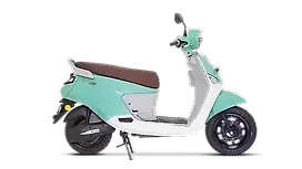 बीगौस C12 बीगौस C12