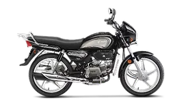 Honda most mileage bike online