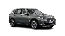 बीएमडब्ल्यू x5