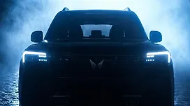 Mahindra Pik Up Mahindra Pik Up