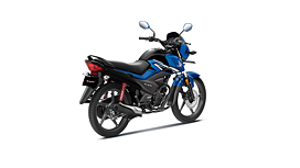 Honda best sale livo 100cc