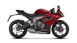 44　① Buy Online Xylys Triumph Swiss Chronograph Stainless Steel White