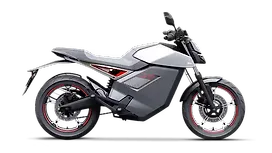 OLA Roadster