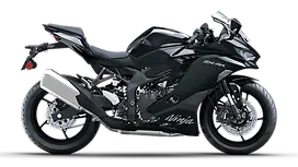 たかひろ4 Specifications of Kawasaki Ninja ZX-4R | Features of Ninja ZX-4R