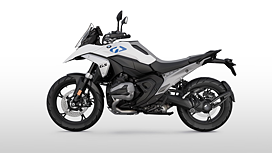 BMW R 1300 GS