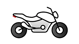 Bajaj Pulsar 400 Bajaj Pulsar 400