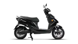 ईवोलेट डर्बी इमेज