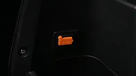 Evolet Derby USB Charging Port