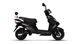 जेमोपाय राइडर इमेज