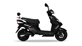 2023 Activa Limited Edition Launched, Starting Rs. 81K - Youthful Zest