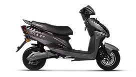 Gemopai Astrid Lite Image