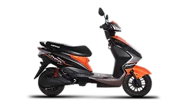 Specifications of Ampere Reo | Features of Reo- BikeWale