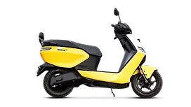 Ather Rizta Image Ather Rizta Image