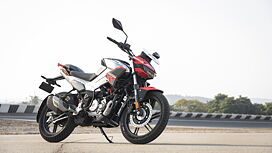 Best Bikes in India - March 2024