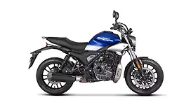 Best bikes under 60 lakh in India 2025 - BikeWale Best bikes under 60 lakh in India 2025 - BikeWale