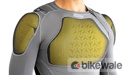 Royal Enfield Himalayan [2015-2023] Right Side View