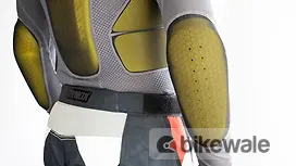 Royal Enfield Himalayan [2015-2023] Right Side View