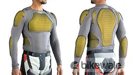 Royal Enfield Himalayan [2015-2023] Right Side View