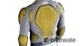 Royal Enfield Himalayan [2015-2023] Right Side View