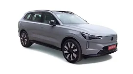 Volvo EX90 Volvo EX90
