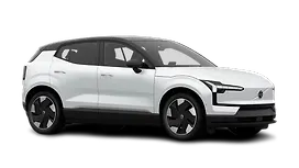 वॉल्वो EX30