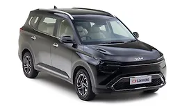 Maruti Invicto Price - Images, Colours & Reviews - CarWale