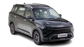 किआ कारेन्स