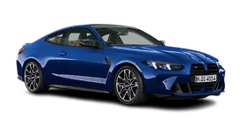 बीएमडब्ल्यू m4 इमेज