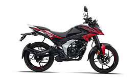 Bajaj latest bikes sale