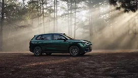 लीपमोटर C10