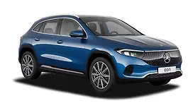 यूज़्ड EQA