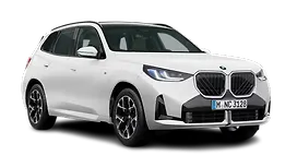 बीएमडब्ल्यू x3 इमेज