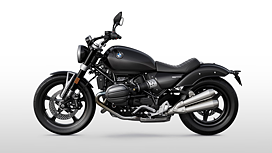 BMW R 12