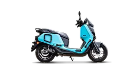 River Indie River Indie