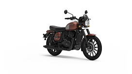 Jawa Bikes Price in India New Jawa Models 2024 Images Specs BikeWale