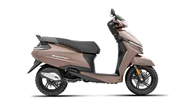 Best Scooty Price in India 2024 Top Scooters BikeWale