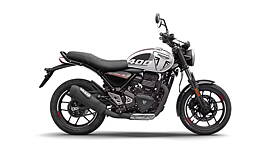 All bikes of triumph sale