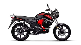 Revolt RV1 Image