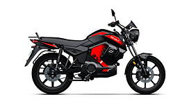 Revolt Bikes Price in India New Revolt Models 2025 Images Specs BikeWale