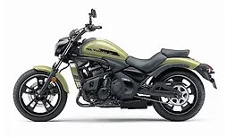 KTM 250 Duke Right Side View Image – BikeWale