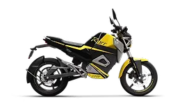 Specifications of Oben Rorr | Features of Rorr- BikeWale