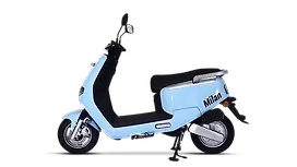 Quantum Energy Milan Image