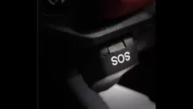 Hero Karizma XMR 250 Ignition Switch