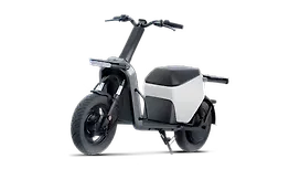 ओला गिग इमेज