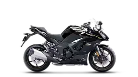Kawasaki Ninja ZX-10R [2021] Price, Images & Used Ninja ZX-10R