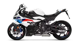 Kawasaki Ninja ZX-10R Price - Mileage, Images, Colours | BikeWale